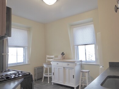 182 Federal St unit 3, Salem, MA 01970 - photo 5