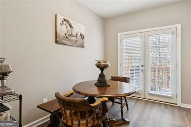 5972 Eagle Tiff Ln, Sugar Hill, GA 30518 - photo 7