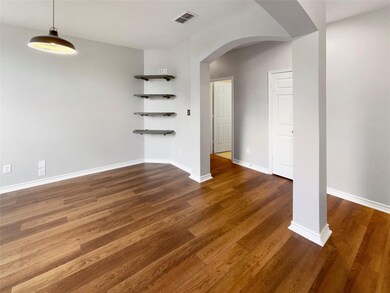 3109 Claybrook Dr, Wylie, TX 75098 - photo 7