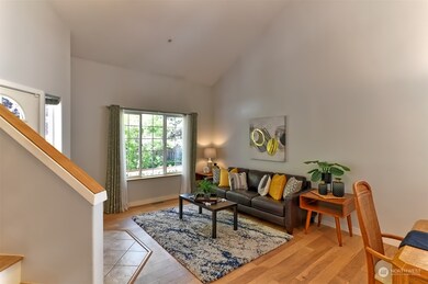 1509 107th Place SW, Everett, WA 98204 - photo 3