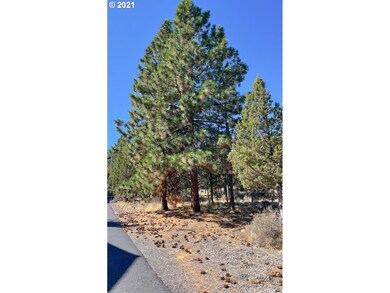 unlisted-address, Bend, OR 97703 - photo 6