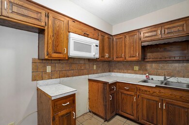 1200 W Main St #5-13