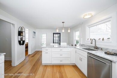 14kitchen