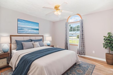 25 Douglas Ln, Georgetown, OH 45121 - photo 7