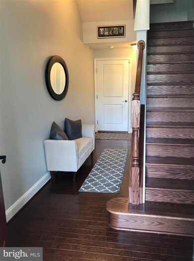 7526 Morris St unit 2, Fulton, MD 20759 - photo 3