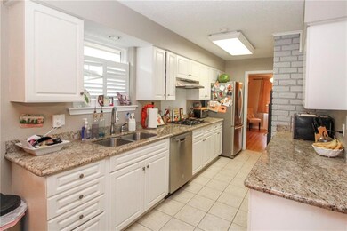 4709 Argonne St, Metairie, LA 70001 - photo 3