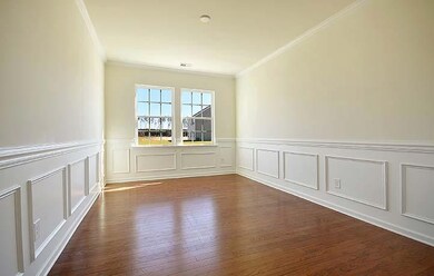 Dining Room 722x460