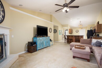 014-402 Triton St-MLS