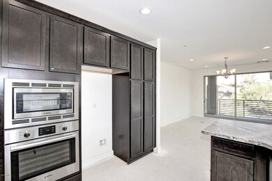 Entertainers Kitchen