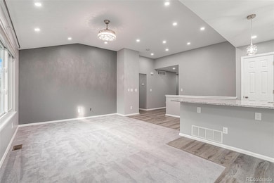 16041 W 64th Way, Arvada, CO 80007 - photo 4