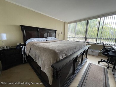 Sunrise Tower unit 404, Staten Island, NY 10304 - photo 7