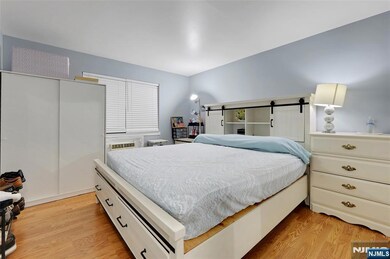 432-434 Trenton Ave unit 7, Paterson, NJ 07503 - photo 6