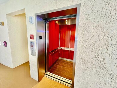 6336 Buford St unit 605, Orlando, FL 32835 - photo 4