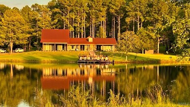 0 Alabama 14, Eutaw, AL 35462 - photo 3