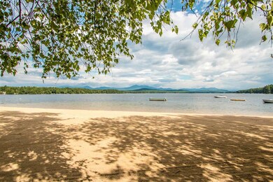 1564 Plains Rd, Silver Lake, NH 03875 - photo 2