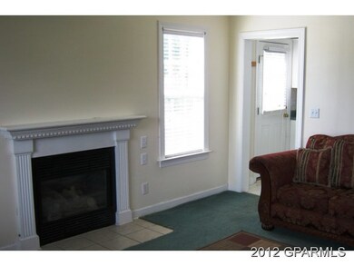 unlisted-address, Winterville, NC 28590 - photo 2