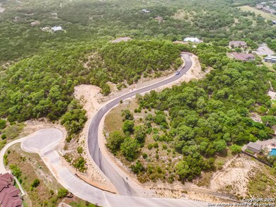 8527 Colfax Cove, San Antonio, TX 78255 - photo 3