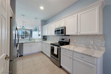 28406 Altessa Way unit 103, Bonita Springs, FL 34135 - photo 5