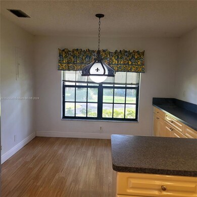 7547 SW 26th Ct, Davie, FL 33314 - photo 6