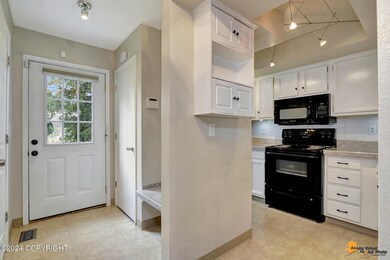 1900 E 72nd Ave unit 12, Anchorage, AK 99507 - photo 4