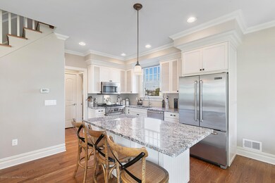 337 Ocean Blvd, Long Branch, NJ 07740 - photo 3