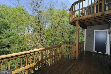 9521 Hickory Limb, Columbia, MD 21045 - photo 6