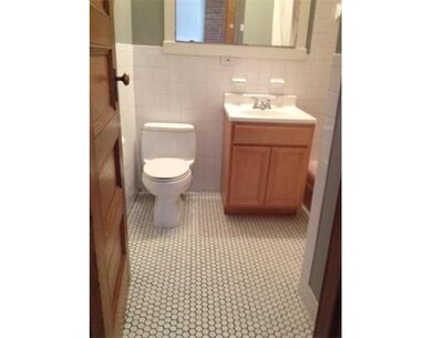 1137 Mass Ave unit 43, Cambridge, MA 02138 - photo 5