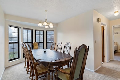 4501 S 1720 W, Roy, UT 84067 - photo 7