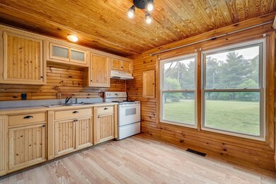 622 River Hills Rd, Shenandoah, VA 22849 - photo 5