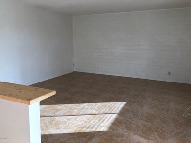 100 W Ray Rd unit 11, Chandler, AZ 85225 - photo 5