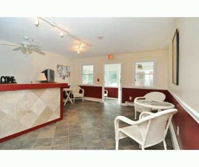 34 Prosser Trail unit 201, Charlestown, RI 02813 - photo 4