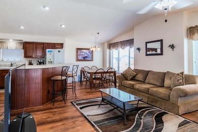 10333 E 37th Place, Yuma, AZ 85365 - photo 5