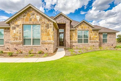 521 Old Agnes Rd, Weatherford, TX 76088 - photo 7