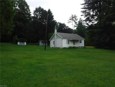 20641 County Road 6, Coshocton, OH 43812 - photo 2