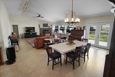 3973 Knox Ave, Rosamond, CA 93560 - photo 7