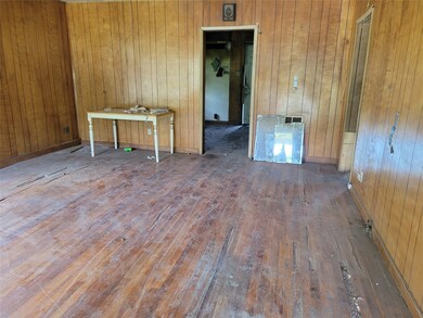 3125 Cactus St, Houston, TX 77026 - photo 2