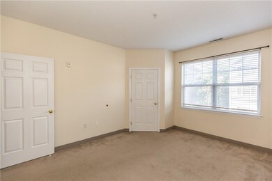 86 Mill St unit 101, Woonsocket, RI 02895 - photo 4