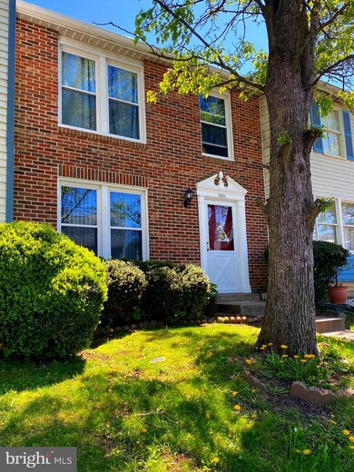 2851 Browning Ct, Abingdon, MD 21009 - photo 3