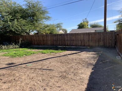 887 Rose Ave, El Centro, CA 92243 - photo 5