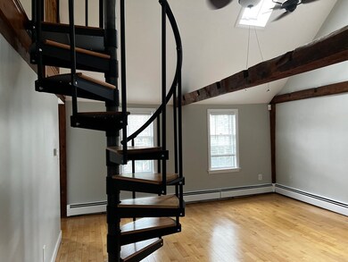 215 Merrimac St unit 3, Newburyport, MA 01950 - photo 3