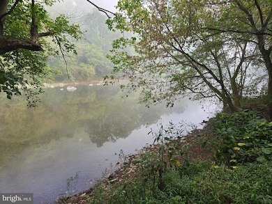 3165 Springfield Pike, Springfield, WV 26763 - photo 4