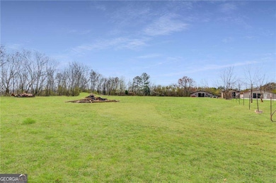 0 Pea Ridge Rd (Tract2a), Gainesville, GA 30506 - photo 3