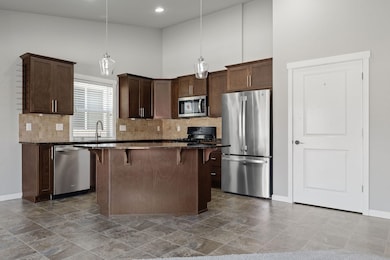 20211 E Deschutes Ave, Liberty Lake, WA 99016 - photo 7