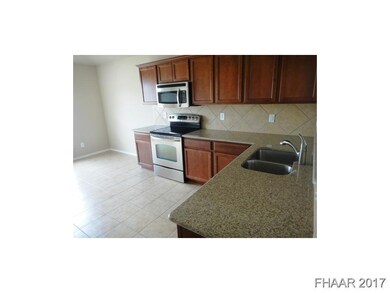 2001 Mike Dr, Copperas Cove, TX 76522 - photo 7