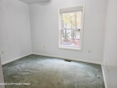 1001 Long Lake Rd, Tamiment, PA 18371 - photo 5