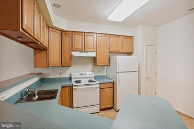 2605 Chapel Lake Dr unit 304, Gambrills, MD 21054 - photo 6