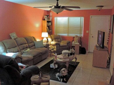 13681 N Newcastle Dr unit 15C, Sun City, AZ 85351 - photo 4