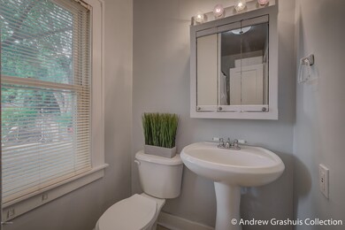 1231 Calgary St NE, Grand Rapids, MI 49505 - photo 5
