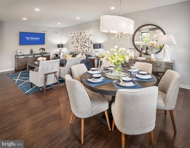 205 Wynstone Ct, Colmar, PA 18915 - photo 2