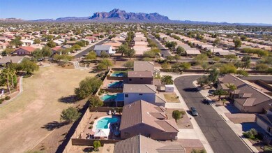 11342 E Covina St, Mesa, AZ 85207 - photo 2